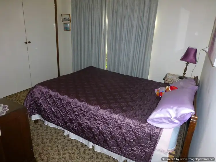 Seventh view of Homely house listing, 2/2 Freeman Street, Bairnsdale VIC 3875