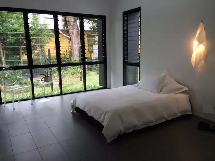 Second view of Homely house listing, 11 PRESIDENT TERRACE, Macleay Island QLD 4184