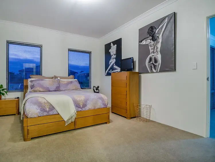 Fourth view of Homely house listing, 20 Current Street, Yanchep WA 6035