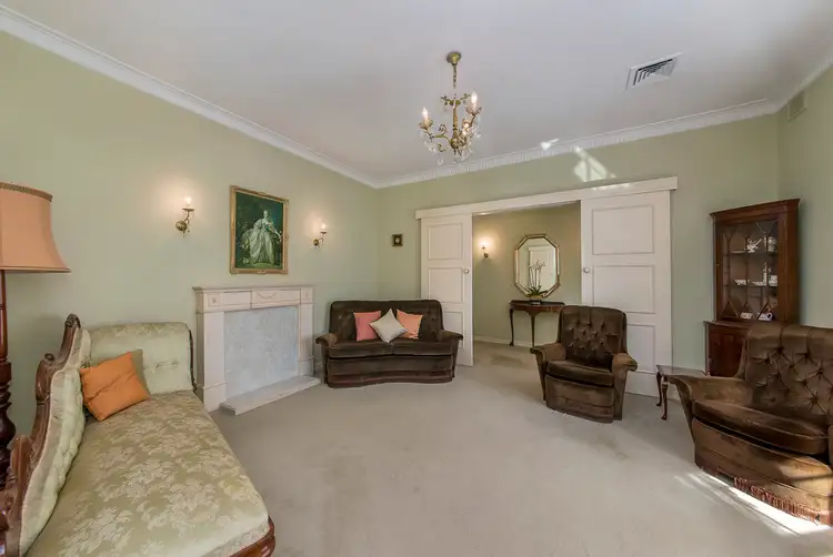 Third view of Homely house listing, 15 Surrey Crescent, Lower Mitcham SA 5062