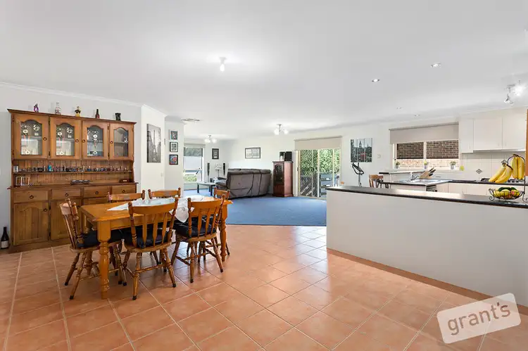 Third view of Homely house listing, 10 Pioneers Crescent, Pakenham VIC 3810