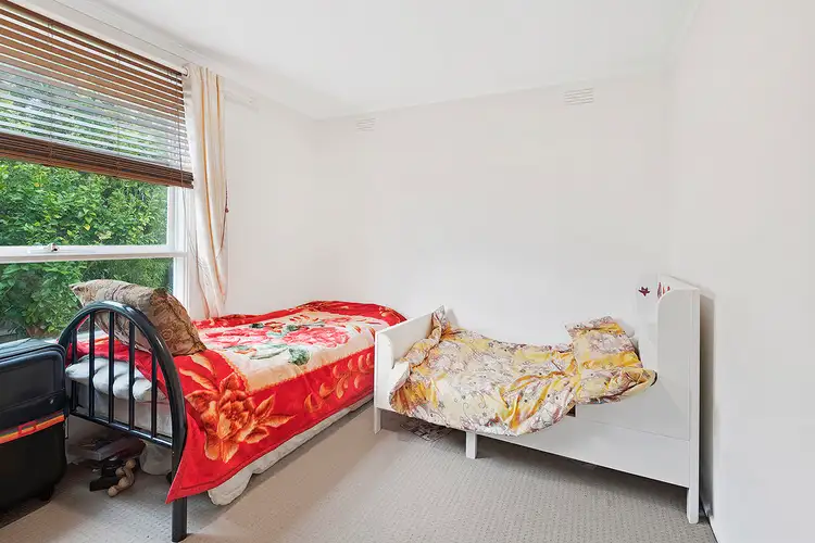 Fourth view of Homely unit listing, 1/64 OLIVE ROAD, Eumemmerring VIC 3177