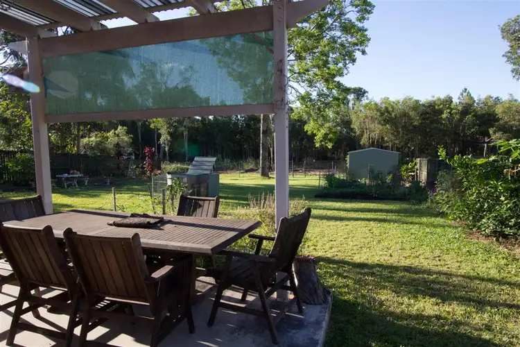 Fifth view of Homely house listing, 8 Jolly Crescent, Beerwah QLD 4519