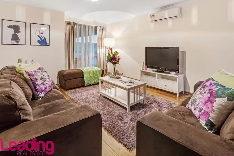 Third view of Homely house listing, 18 Phillip Drive, Sunbury VIC 3429