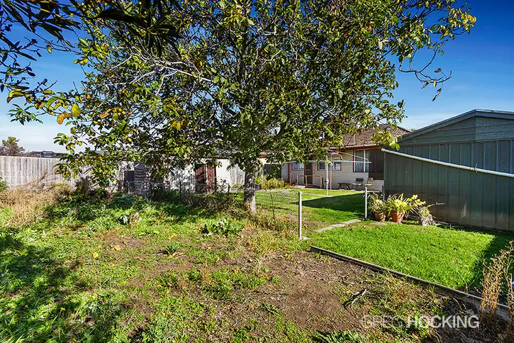 Sixth view of Homely house listing, 22 Camperdown Avenue, Sunshine North VIC 3020