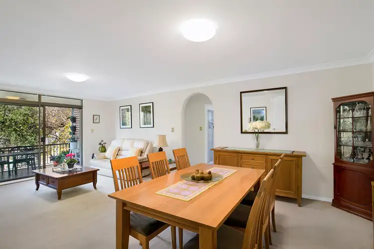 Fourth view of Homely unit listing, 6/51-53 Dee Why Parade, Dee Why NSW 2099