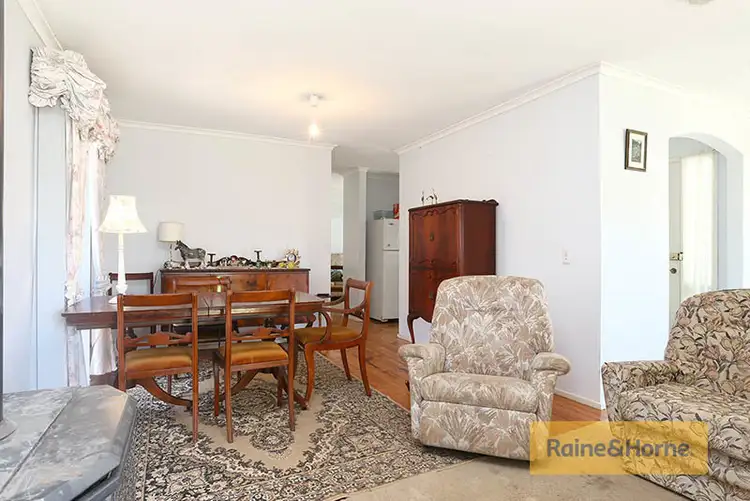 Third view of Homely house listing, 27 Argyll Circuit, Melton West VIC 3337