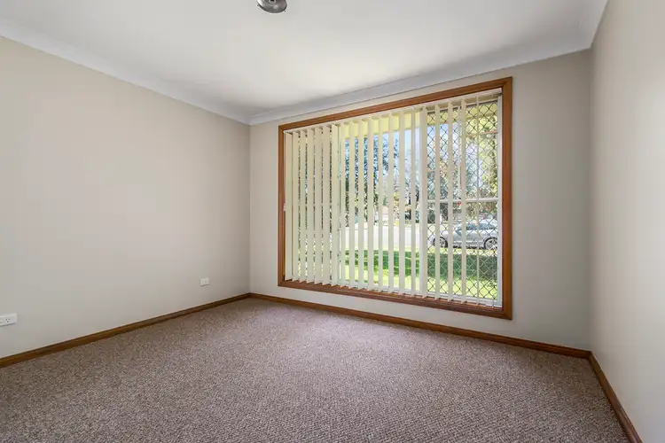 Sixth view of Homely house listing, 9/2 Bensley Road, Macquarie Fields NSW 2564
