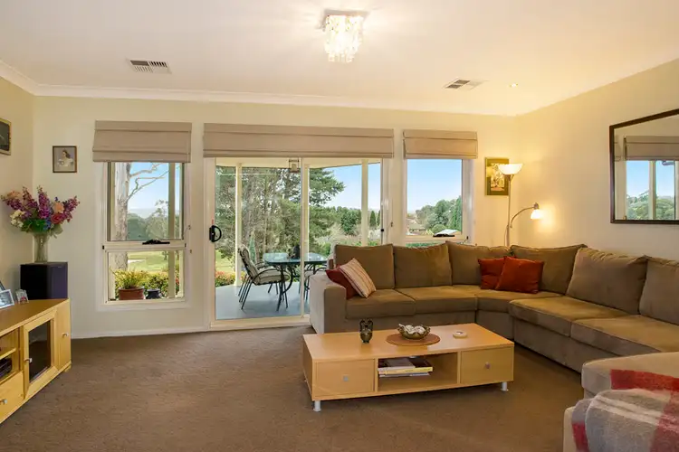 Fourth view of Homely house listing, 7 Old Oak Place, Moss Vale NSW 2577