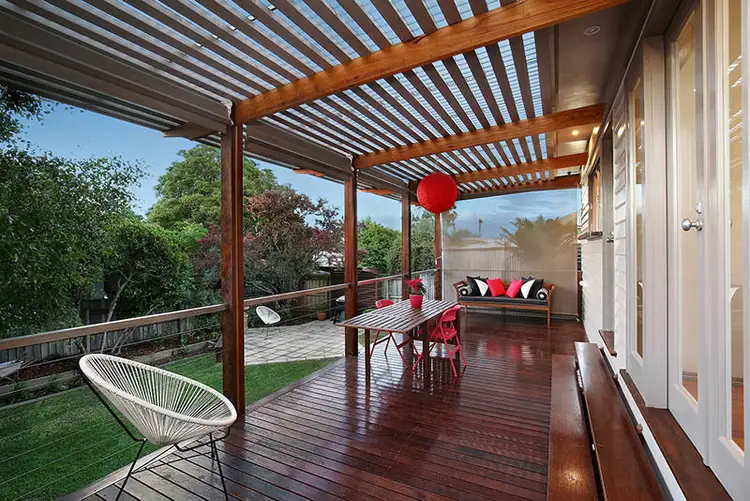 Sixth view of Homely house listing, 13 James Street, Preston VIC 3072