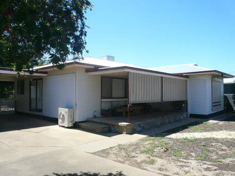 7 Anderson Street, Warracknabeal VIC 3393