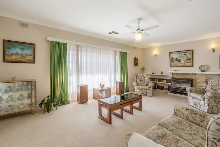 Second view of Homely house listing, 49 Scholefield Road, Kingston Park SA 5049