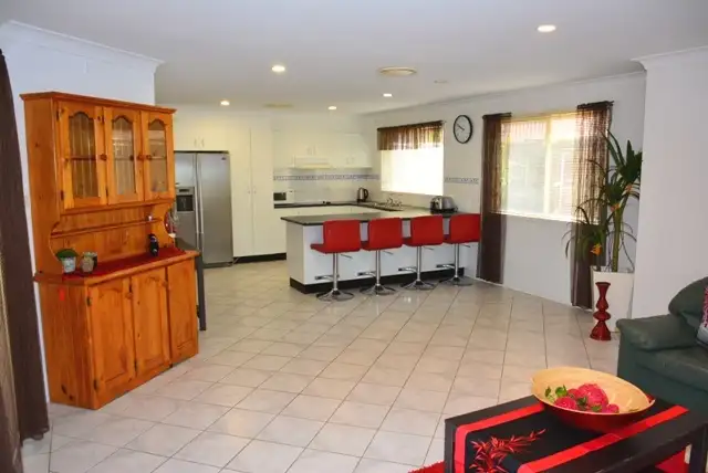 Third view of Homely house listing, 10 Aroona Close, Gwandalan NSW 2259