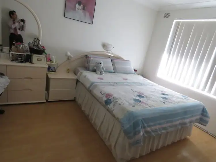 Seventh view of Homely townhouse listing, 8/8 Myall Street, Cabramatta NSW 2166