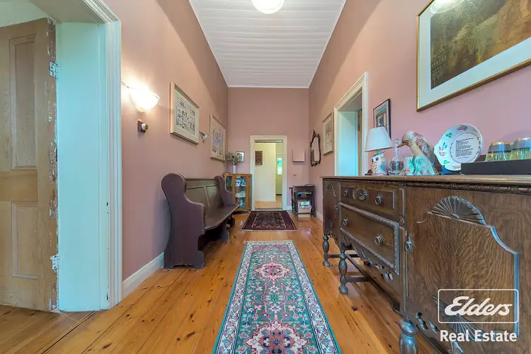 Sixth view of Homely house listing, 36 Springton Road, Williamstown SA 5351