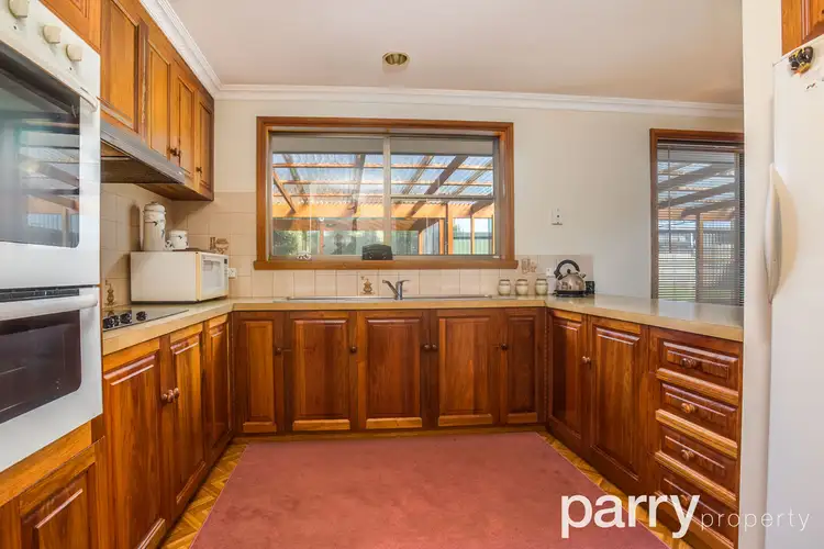 Fifth view of Homely house listing, 22 Clarence Street, Perth TAS 7300