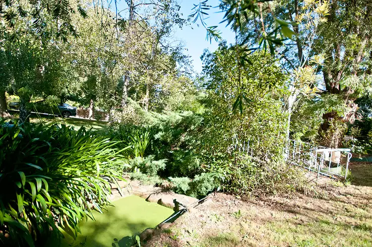 Sixth view of Homely land listing, 19-21 First Avenue, Bridgewater SA 5155