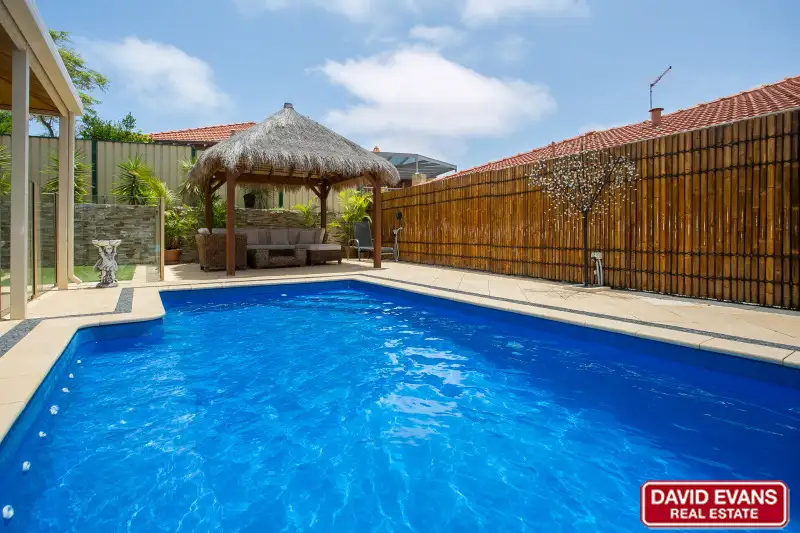 Main view of Homely house listing, 9 Shackleton Avenue, Hillarys WA 6025