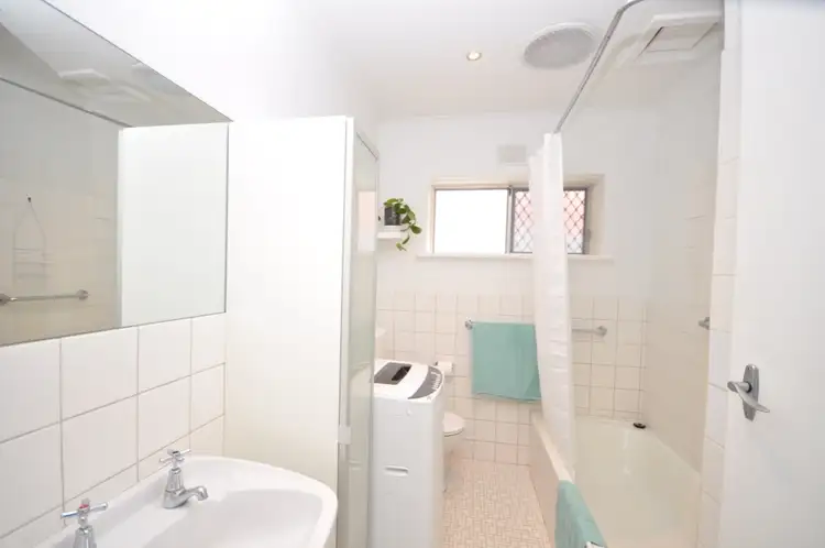 Seventh view of Homely unit listing, 7/3 Brixton Street, Christies Beach SA 5165