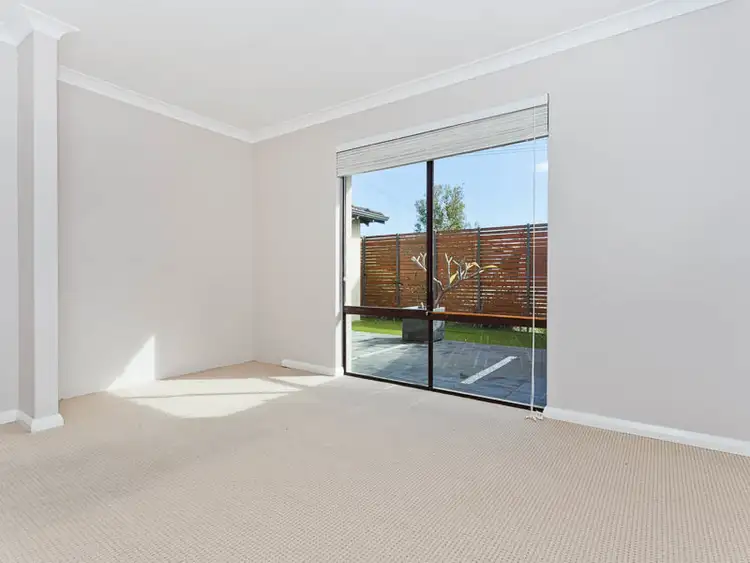 Seventh view of Homely house listing, 45 Bernard Manning Drive, Duncraig WA 6023