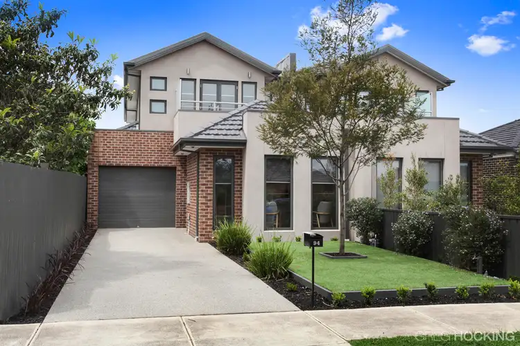 94 First Avenue, Altona North VIC 3025