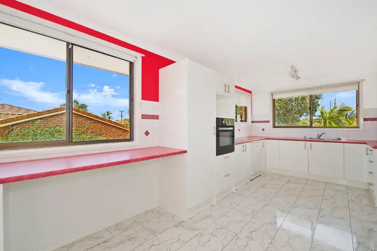 Third view of Homely house listing, 25 Watonga Street, Port Macquarie NSW 2444