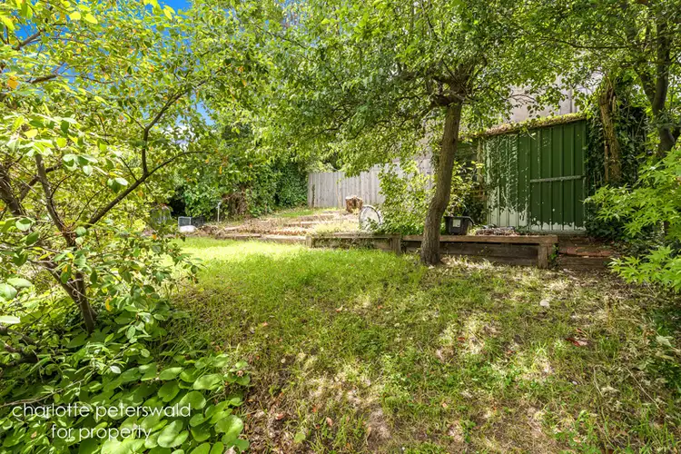 Third view of Homely house listing, 253 Bathurst Street, West Hobart TAS 7000