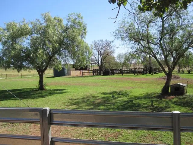 Fourth view of Homely rural property listing, 2320 Manilla Road, Tamworth NSW 2340
