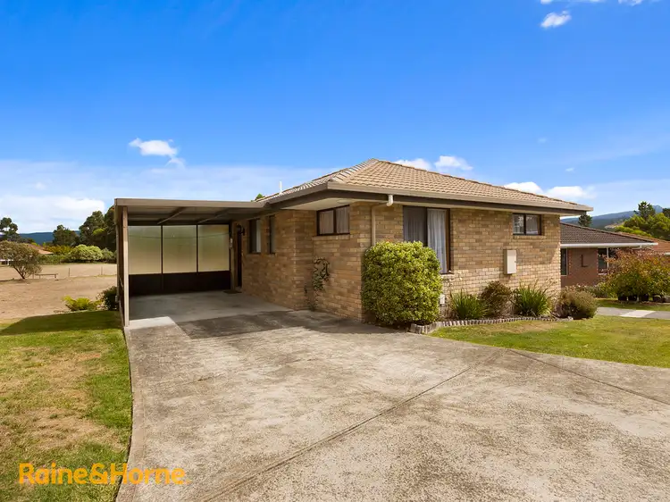 359 Argyle Drive, Kingston TAS 7050
