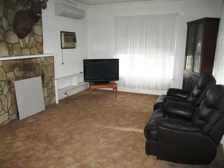 Fifth view of Homely house listing, 25 Coster St, Alexandra VIC 3714