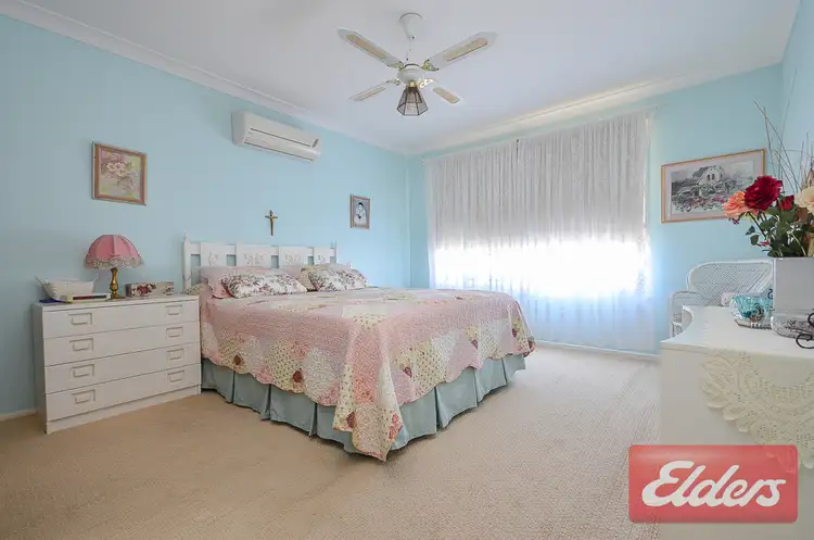 Fifth view of Homely house listing, 26 Anderson Road, Kings Langley NSW 2147