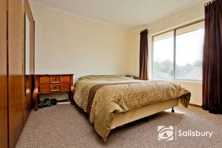Sixth view of Homely house listing, 18/66 Festival Court, Salisbury SA 5108