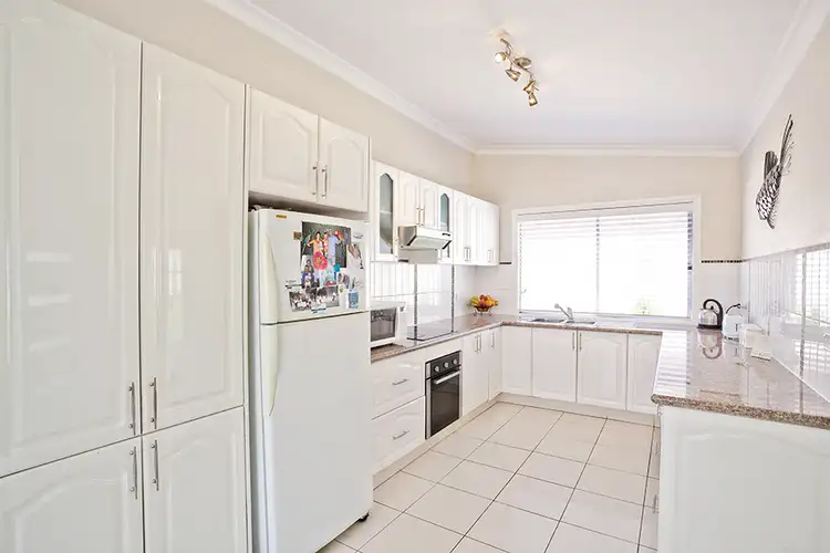 Third view of Homely house listing, Address available on request