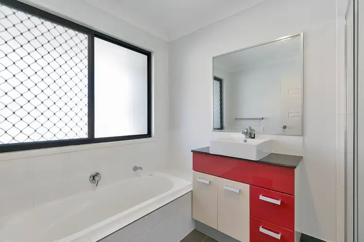 Seventh view of Homely house listing, 52 Congo Circuit, Springfield QLD 4300