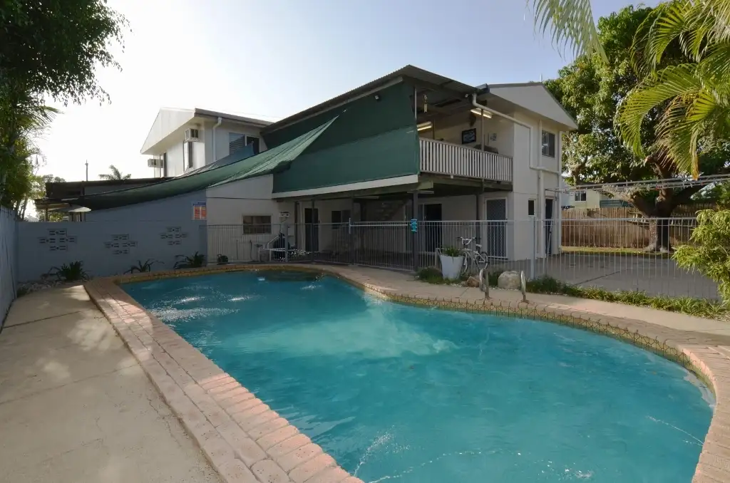 Main view of Homely house listing, 1508 Riverway Drive, Kelso QLD 4815