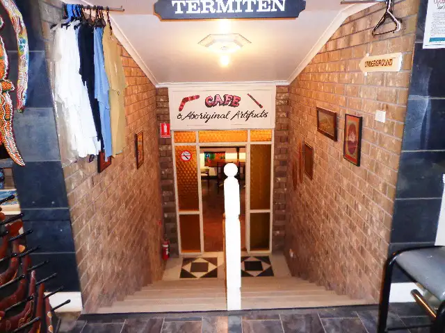 Main view of Homely house listing, Lot 904 Stretton Rd, Coober Pedy SA 5723