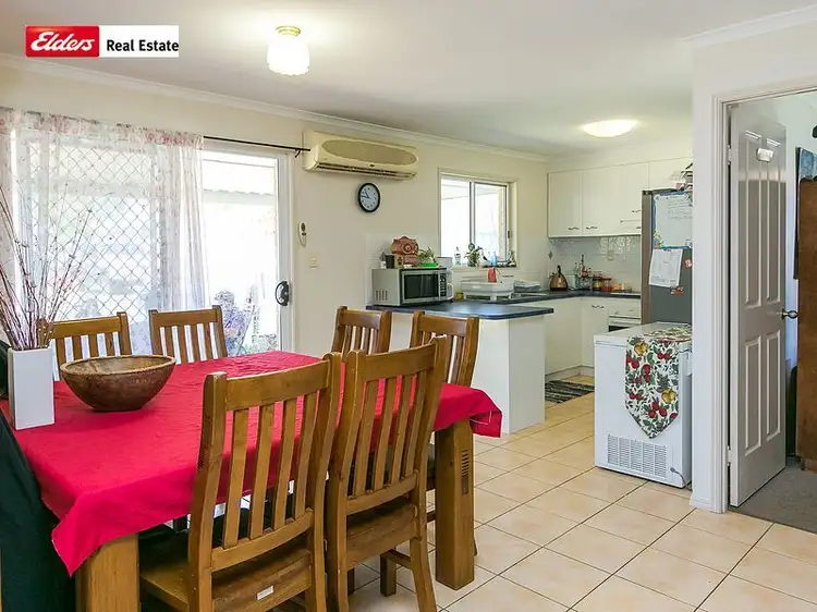 Fourth view of Homely house listing, 54 Foreshore Drive, Urangan QLD 4655