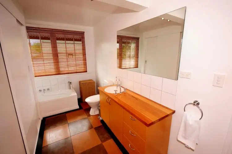 Third view of Homely house listing, 80 Galvin Street, South Launceston TAS 7249