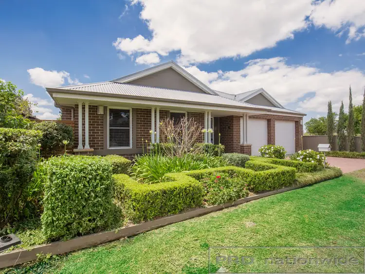 Main view of Homely house listing, 38 Allan Street, Lorn NSW 2320