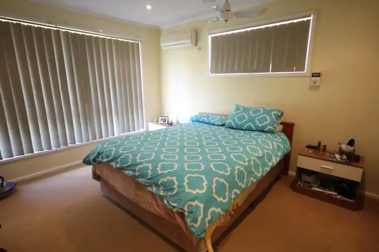 Fourth view of Homely house listing, 8 Henry Flett Street, Taree NSW 2430