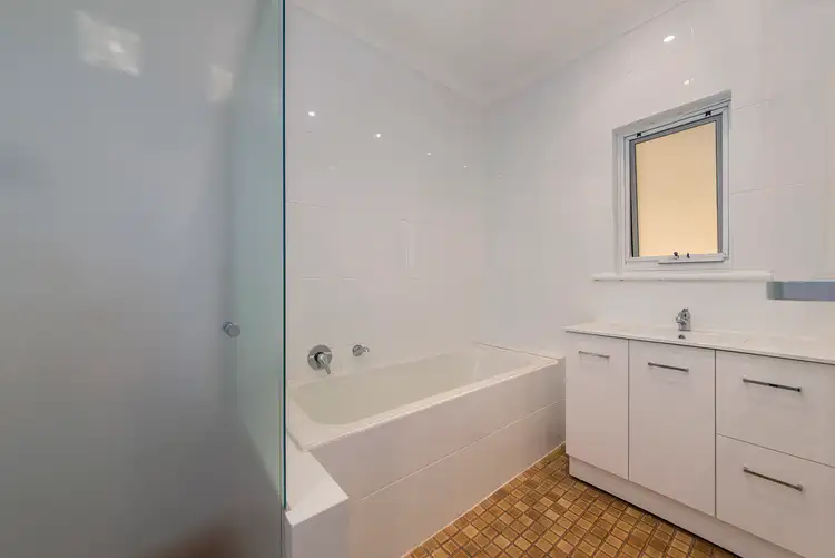 Sixth view of Homely house listing, 144 Hampstead Road, Broadview SA 5083