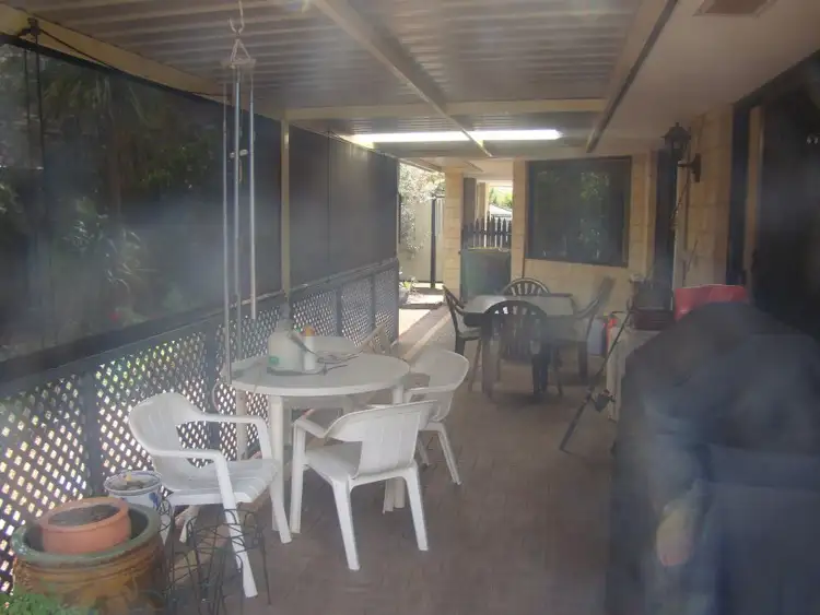 Fourth view of Homely house listing, 25 Achilles Place, Greenfields WA 6210