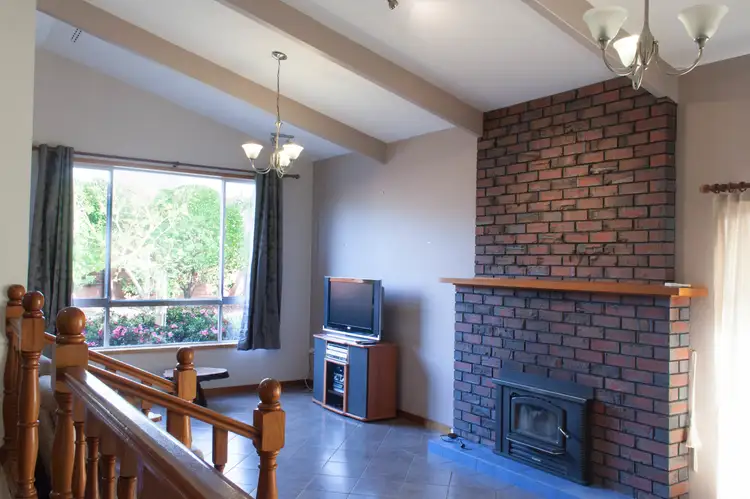Third view of Homely house listing, 48 Swanstone Street, Collie WA 6225