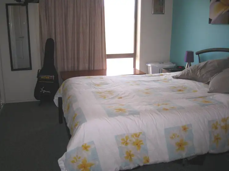 Seventh view of Homely house listing, 15B Havenstock Drive, Yarrawonga VIC 3730