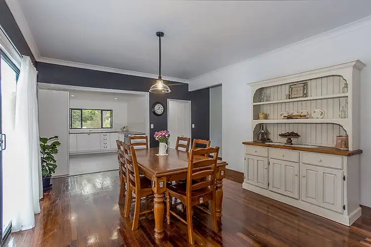 Fourth view of Homely house listing, 18 Hasthorpe Road, Kandanga QLD 4570