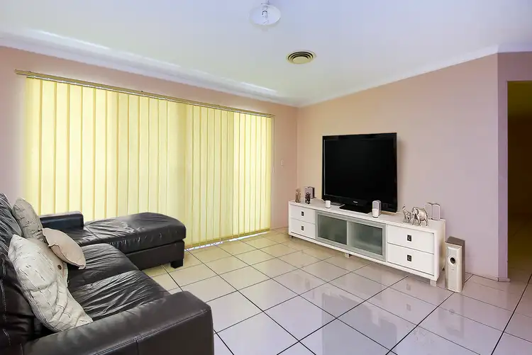 Sixth view of Homely house listing, 75 Thallon Road, Kensington Grove QLD 4341