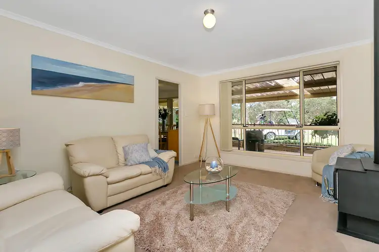 Sixth view of Homely house listing, 3/24 Golf Course Drive, Woodcroft SA 5162