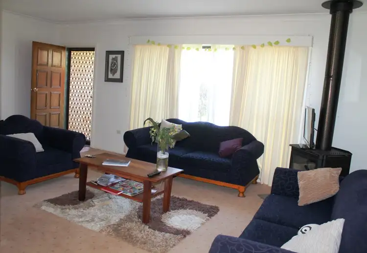Fourth view of Homely house listing, 3 Mulgoa Way, Mudgee NSW 2850