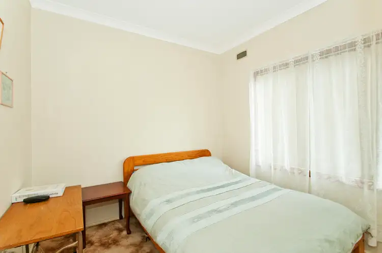 Sixth view of Homely house listing, 60 Laver Road, Dapto NSW 2530