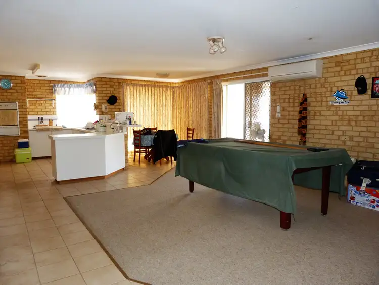 Third view of Homely house listing, 3 Herman Way, Mount Tarcoola WA 6530